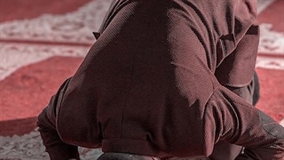 اثر وحشتناک قضای نماز صبح