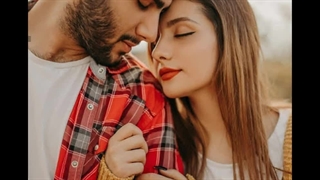 می دونم پیش تو آروم میشدم......معین