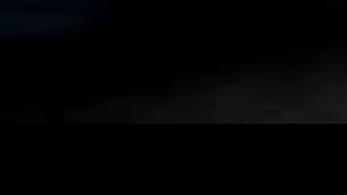 دانلود قسمت دوم سریال She-Hulk: Attorney at Law 2022 + زیرنویس (توضیحات)