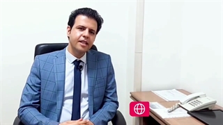 مصرف آدامس بعد از عمل چاقی