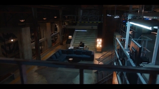 قسمت 1 سریال آفرین کارت درسته با زیرنویس فارسی (Good Job 2022)با بازی جونگ ایل وو