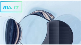 حدس بزن کیه؟؟؟؟