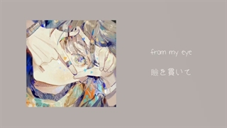 آهنگ زیبای ژاپنی kaze,hana (گل، باد)/اندینگ انیمه dance dance danseur