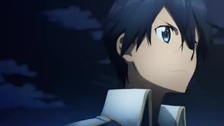 تریلر هنر شمشیرزنی آنلاین فصل 5 برای سال2025 (از پشت صحنه در رفته)   لایک فراموش نشه