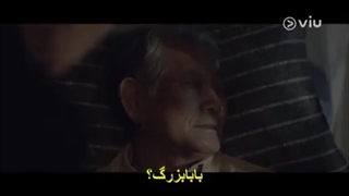 قسمت 3 سریال اگه آرزوتو بهم بگی +زیرنویس فارسی چسبیده If You Wish Upon Me 2022  با بازی جی چانگ ووک-240p