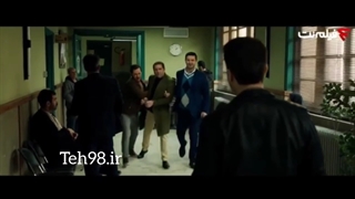 دانلود قسمت ۱ سریال خون سرد
