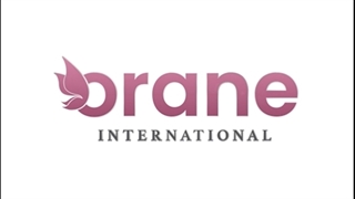 Beauty Institute | Orane International