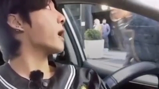 کوک ته خنده