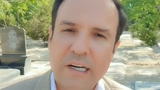 سوء استفاده زیرکانه اینستاگرام از شما