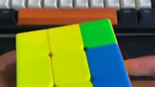 سلام هلو مرحبا