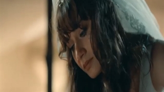 سریال جذاب گودال میکس با موزیک زیبای استاد معین