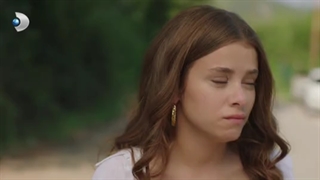 تو دوست داری قسمت سیزدهم