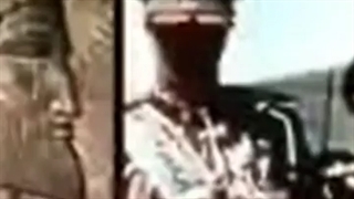 زادروز داراب کوروش کبیر مبارک D=