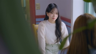 سریال تقلیدگران قسمت ۱۱