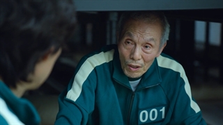 سریال بازی مرکب قسمت 1 فصل 1 دوبله فارسی