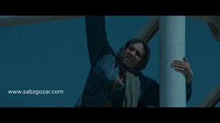 سریال خون سرد قسمت 2سریال)(کامل)| قسمت دوم خون سرد