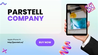 آیفون 14 ایفون ۱۴ اپل ؛ خرید فروش و قیمت