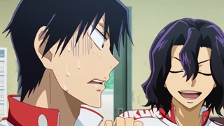 مینی بخش یاواموشی پدال