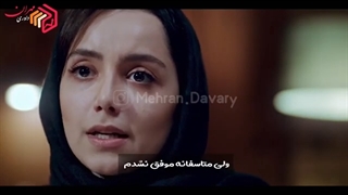 مدرک تحصیلی یا مهارت؟کدام با ارزش تر است؟-حس یاد