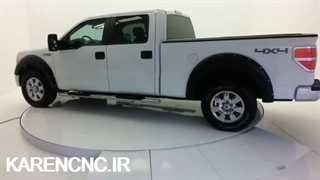 دستگاه صفحه گردان خودرو ، دستگاه ماشین گردان _مهندس سلحشوری 09120452250