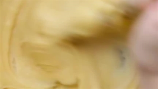 طرز تهیه راتاتویی به همراه دسر