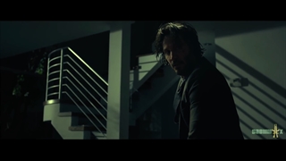 میکس خفن از فیلم اکشن جان ویک 1