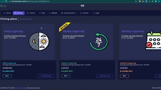 How to make money with bitcoinliveapps.online for beginners