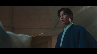 قسمت 19 سریال کره ای کیمیای روح با زیرنویس فارسی(زیرنویس چسبیده و لینک دانلود در توضیحات)