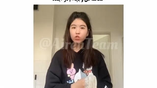 کیپاپر های امروزی در آینده