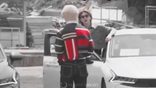 برو گمشو بابااااا ... ورژن استری کیدز