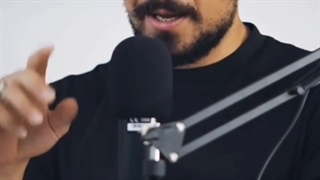 دکلمه نوجوان حسینی