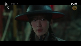 اسپویلی از قسمت 19 سریال کیمیای روح (قسمت 19 کامل داخل کانال)-720p