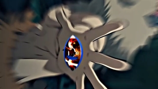 یه میکس بسیار عالییی از انیمه شیطان کش