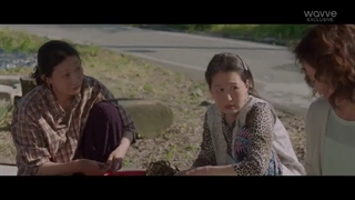 سریال شکار شده+قسمت4 +زیرنویس فارسی