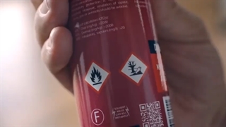 سریال مرد در مقابل زنبور قسمت 6 و 7