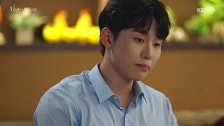 سریال حالا زیباست قسمت ۴۳