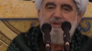 خاصیت بی نظیر صلوات