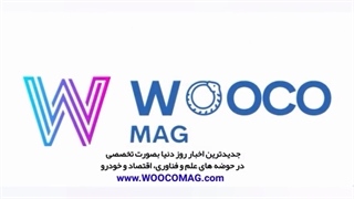 دانلود سریال The Lord of the Rings 2022