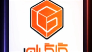 انگشتر طرح قلب