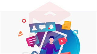 چگونه محتوای مناسب برای کانال تلگرام بنویسیم؟ - مرداد ۱۴۰۱