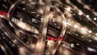 قسمت پانزدهم سریال being a hero+زیرنویس فارسی