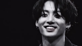 "ᴵ ʷᵃⁿⁿᵃ ᵇᵉ ˢᵒᵐᵉᵇᵒᵈʸ ᵗᵒ ˢᵒᵐᵉᵒⁿᵉ"