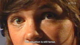 فیلم گلادبک بحران گروگان گیری 2022 زیرنویس فارسی , جنائی , مستند , دانلود و تماشا در ادامه...