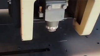 طراحی و ساخت فن سانتریفیوژ 360درجه طرح المان 09121865671