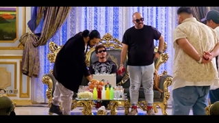 جوجر فصل دوم قسمت اول