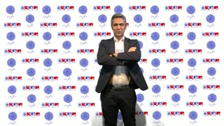 معرفی دپارتمان اساتید فراگیر ماهان-گروه 1