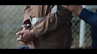 قسمت 10 سریال دهن لق با زیرنویس فارسی (Big Mouth 2022)با بازی لی جونگ سوک و ایم یون آه