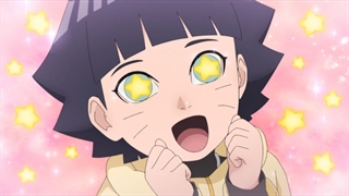 انیمه بوروتو قسمت 264 با زیرنویس فارسی GERDU80 Boruto