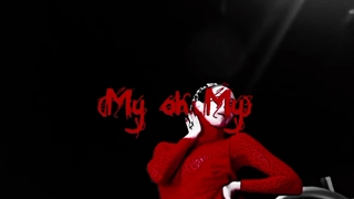 Jennie & Lisa Edit(Pink Venom)