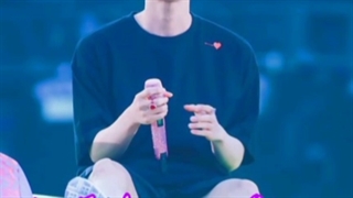 سوکجین کیوت یا هات؟